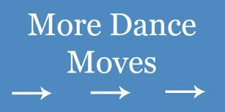 dance_moves